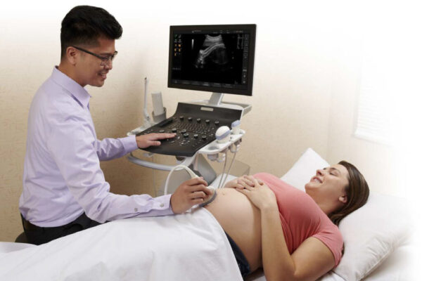 ge versana (3)