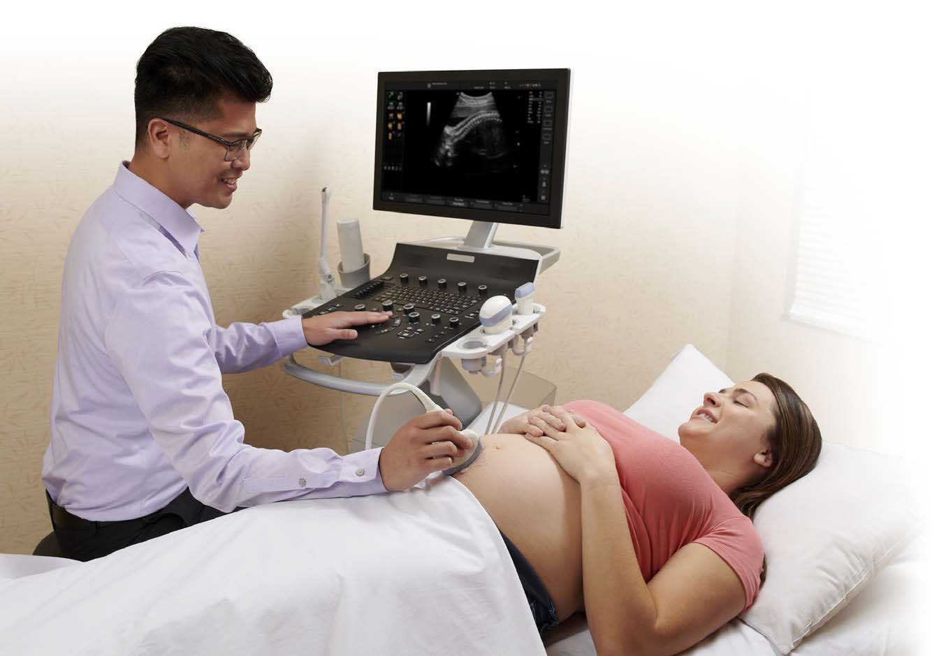ge versana (3)