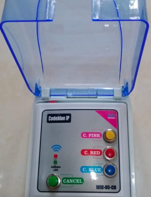 img nurse call ip system (1) img nurse call ip system (1)