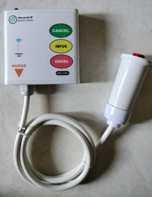img nurse call ip system (4) img nurse call ip system (4)