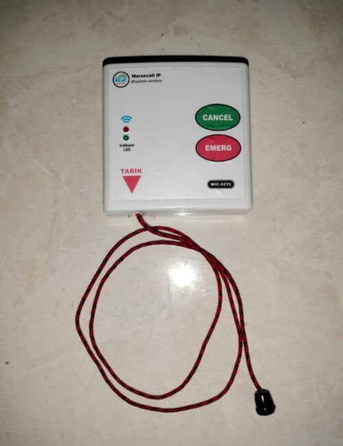 img nurse call ip system (5) img nurse call ip system (5)