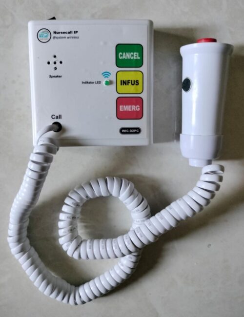 img nurse call ip system (6) img nurse call ip system (6)