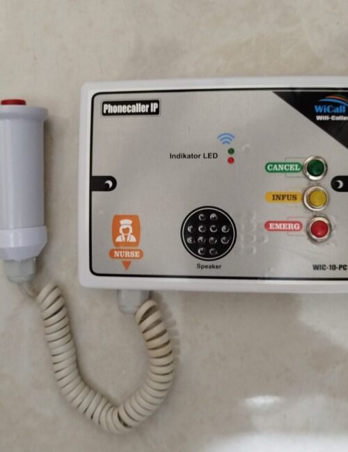 img nurse call ip system (7) img nurse call ip system (7)