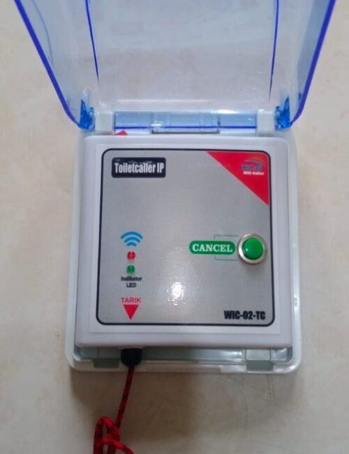 img nurse call ip system (8) img nurse call ip system (8)