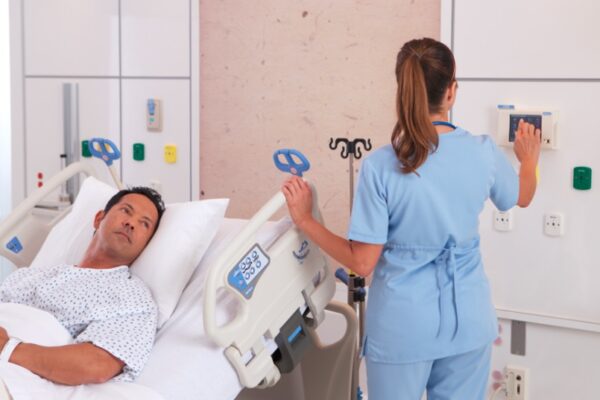 nurse-call