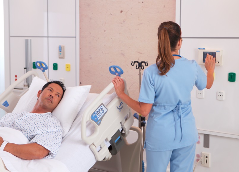 nurse-call